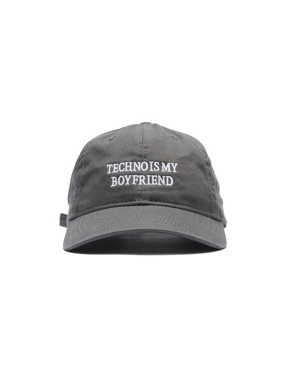 idea-techno-is-my-boyfriend-